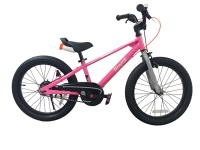 Велосипед Royal Baby Freestyle EZ 18
