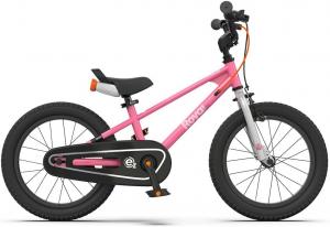 Велосипед Royal Baby Freestyle EZ 18