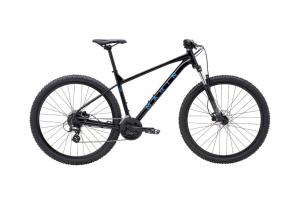 Велосипед MARIN BOLINAS RIDGE 2 29 X Размер L ЧЕРНЫЙ