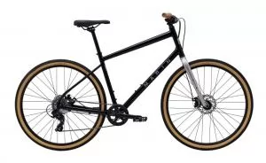 Велосипед MARIN KENTFIELD 1 28