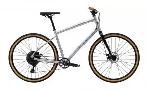 Велосипед MARIN KENTFIELD 2 28