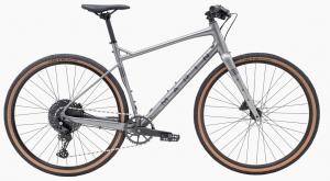 Велосипед MARIN DSX 1 28