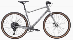 Велосипед MARIN DSX 1 28