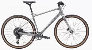 Велосипед MARIN DSX 1 28