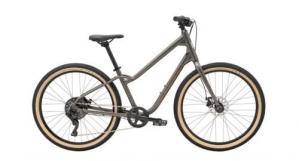 Велосипед MARIN STINSON 2 27.5