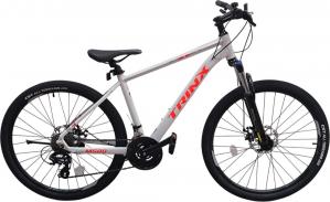 Велосипед Trinx M500 26 рама 17