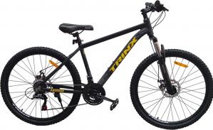Велосипед Trinx M088 26 рама 17