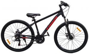 Велосипед Trinx M088 26 рама 15