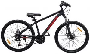 Велосипед Trinx M088 26 рама 15