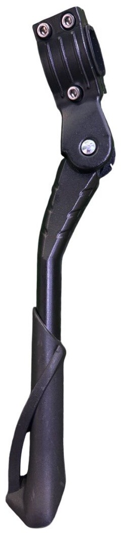 Подножка на перо