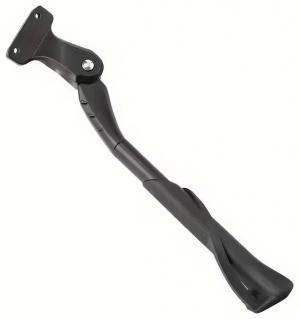 Подножка на перо два болта