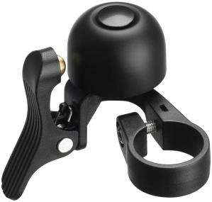 Звонок Rockbros мини черный