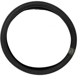 Покрышка 27.5