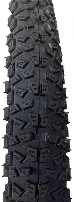 Покрышка 27.5