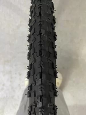 Покрышка 29x2.10