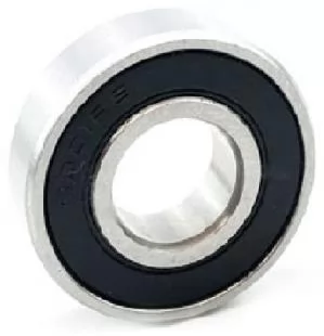 Подшипник 6001