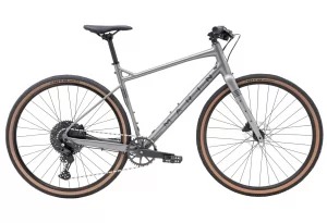 Велосипед MARIN DSX 1 28