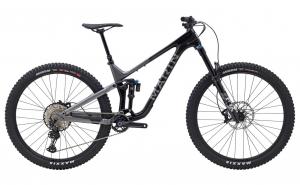 Велосипед MARIN ALPINE TRAIL C2 29