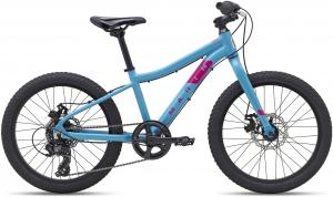 Велосипед MARIN HIDDEN CANYON 20