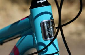 Велосипед MARIN HIDDEN CANYON 20