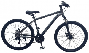 Велосипед Trinx M088 26 рама 17
