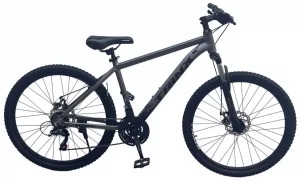 Велосипед Trinx M088 26 рама 17