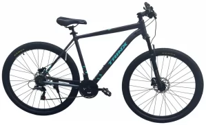 Велосипед Trinx M007 29 рама 21