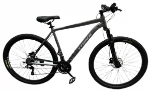 Велосипед Trinx M007 29 рама 21