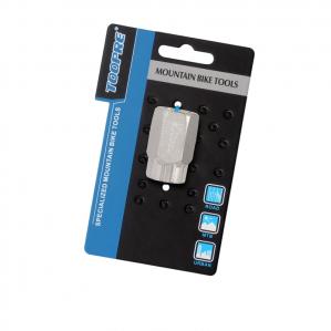 Съемник трещотки Toopre