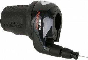 Грипшифтер Shimano Nexus 3ск