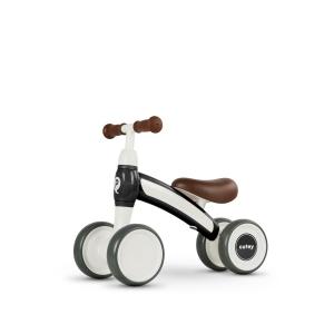 Беговел QPLAY B-400-5 CUTEY BLack