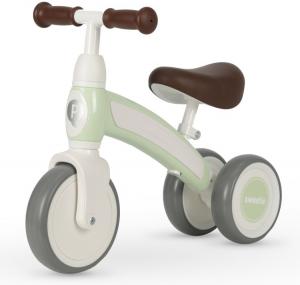 Беговел QPlay B-401 Sweetie Mint