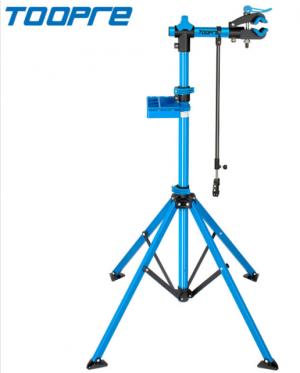 Стойка для ремонта велосипедов Toopre