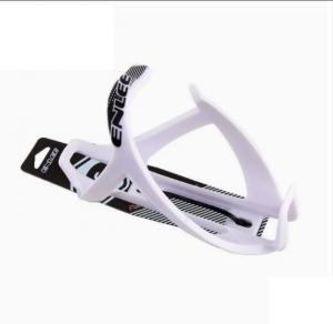 Флягодержатель пластик Toopre белый