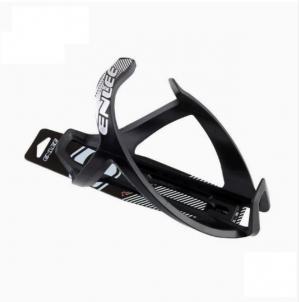 Флягодержатель пластик Toopre черный