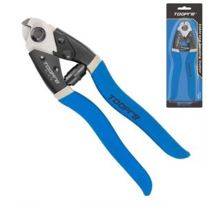 Тросорез Toopre