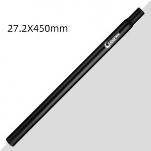 Подседельный штырь круглый 27,2 х 350мм Toopre