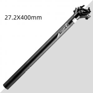 Подседельный штырь на блистере 27.2 х 400 мм Toopre