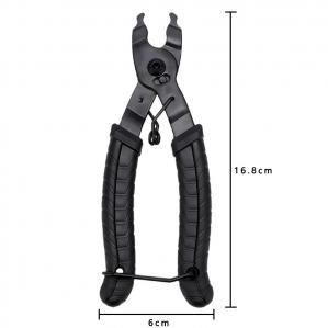 Инструмент для снятия замка цепи Toopre