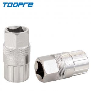 Съемник трещотки Toopre TP217