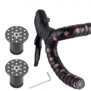 Заглушка для обмотки Toopre