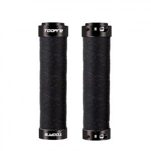 Грипсы для руля Toopre