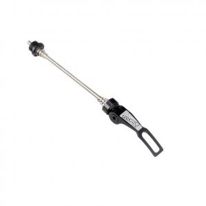 Комплект эксцентриков передний/задний 14.5/18.5см Toopre