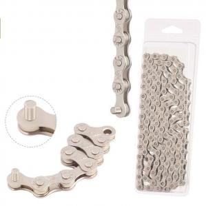 Цепь для велосипеда 11 скоростей Toopre