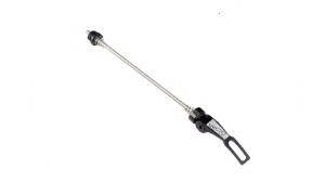 Эксцентрик задний 18.5см Toopre