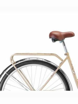 Велосипед 28 STELS Legenda-320 (20 СВЕТЛО-БЕЖЕВЫЙ)