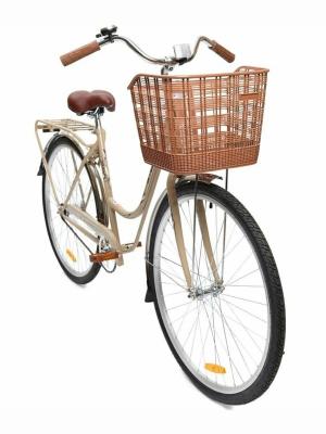 Велосипед 28