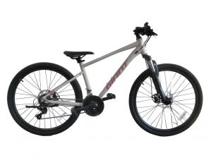 Велосипед Giant ATX 620 26 рама 17.5 БЕЖЕВЫЙ