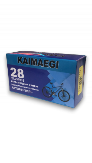 Камера 28X 1.75 Kaimaegi