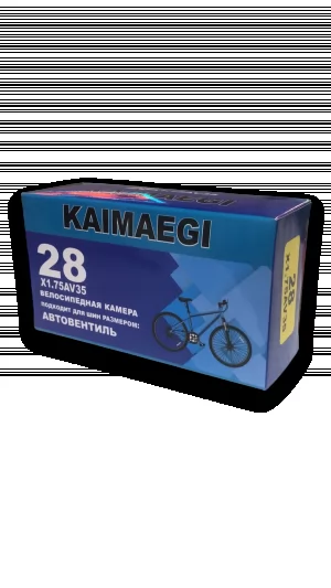 Камера 28X 1.75 Kaimaegi